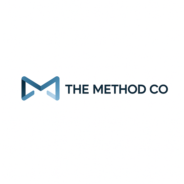 The Method Co